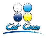 View all Cat Coco Seychelles schedules