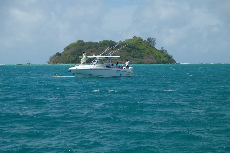 excursions-mahe-glass-bottom-boat-park-marin-8  (© Seychelles Booking)