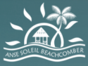 logo-anse-soleil-beachcomber-mahe.png  (© Vision Voyages TN / Anse Soleil Beachcomber)