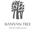 logo-banyan-tree-seychelles.png  (©  / Banyan Tree)