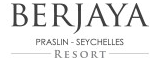 logo-berjaya-praslin-beach-resort.png  (© Vision Voyages TN / Berjaya Praslin Beach Hotel)