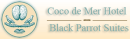 Coco de Mer