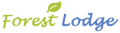 logo-forest-lodge-guest-house.png  (© Forest Lodge Guest House / Forest Lodge Guest House)