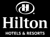 logo-hilton-northolme.png  (© Vision Voyages TN / Hilton Seychelles Northolme Resort and Spa)