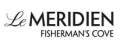logo-meridien-fisherman-s-cove.png  (© Vision Voyages TN / Le Meridien Fishermans Cove)