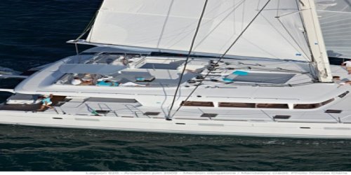 seychelles-booking-dreamyacht-charte-silhoueete-cruise-eluthera60p2  (© Seychelles Booking)