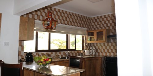 seychelles-booking-tamas-holiday-apartment-kitchen3  (© Seychelles Booking)