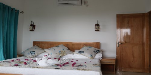 seychelles-booking-tamas-holiday-apartment-room1  (© Seychelles Booking)