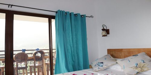 seychelles-booking-tamas-holiday-apartment-room4  (© Seychelles Booking)