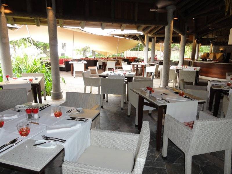 seychelles-ephelia-restaurant  (© Seychelles Booking)