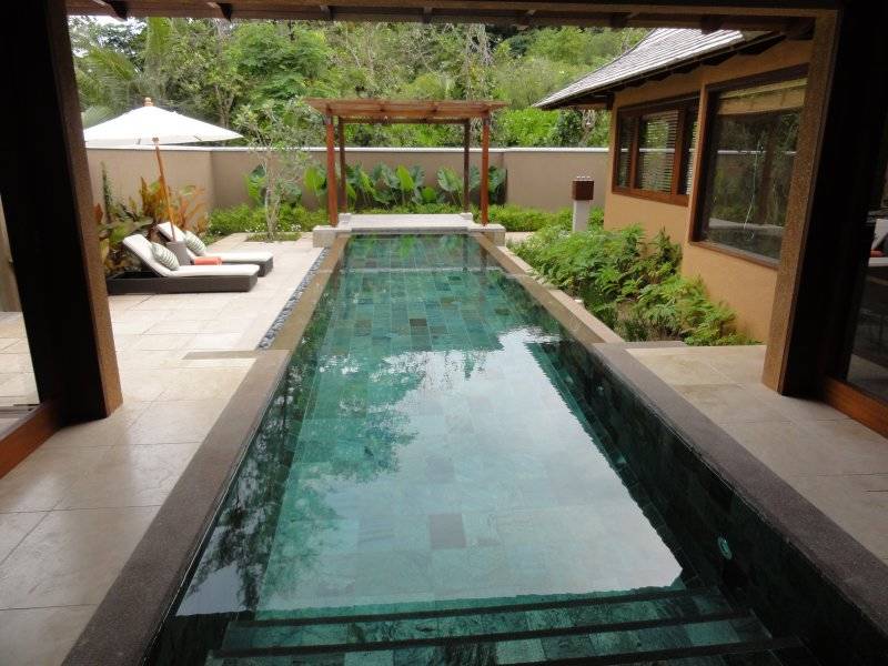 seychelles-ephelia-villa-spa-piscine  (© Seychelles Booking)