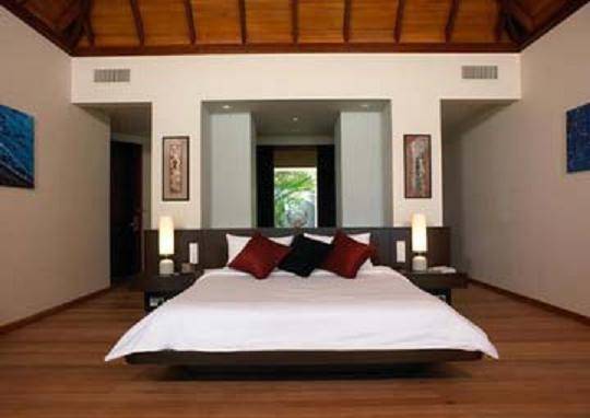 seychelles-labriz-silhouette-chambre-3  (© Vision Voyages TN / Hilton Seychelles Labriz Resort & Spa)