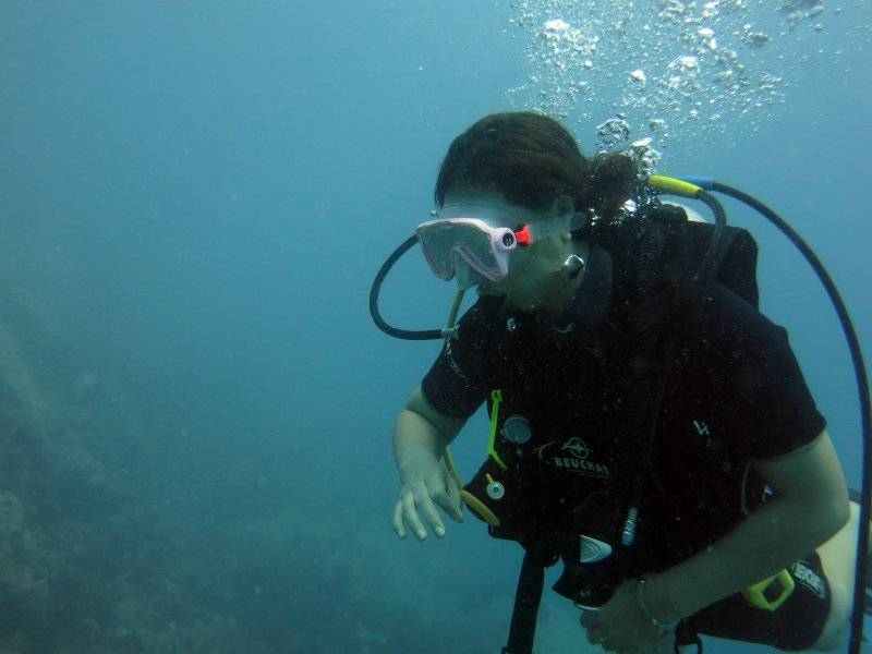 seychelles-mahe-blue-sea-divers-decouverte-10  (© Seychelles Booking)