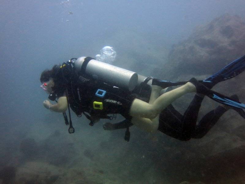 seychelles-mahe-blue-sea-divers-decouverte-13  (© Seychelles Booking)