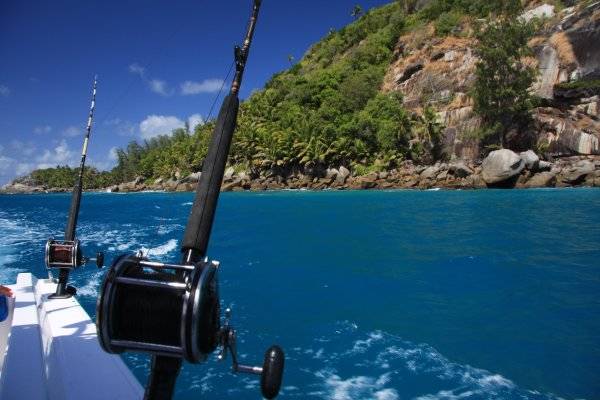 seychelles-mahe-casadani-excursions-boat-charter  (© Vision Voyages TN / Casadani hotel)