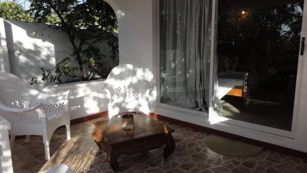 seychelles-mahe-casadani-terrasse-chambre-standard-1  (© Vision Voyages TN / Casadani hotel)