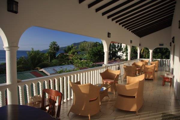 seychelles-mahe-casadani-terrasse-chambre-standard-2  (© Vision Voyages TN / Casadani hotel)
