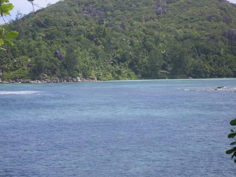 seychelles-mahe-parc-marin-3  (© Seychelles Booking)