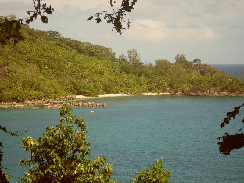 seychelles-mahe-parc-marin-4  (© Seychelles Booking)