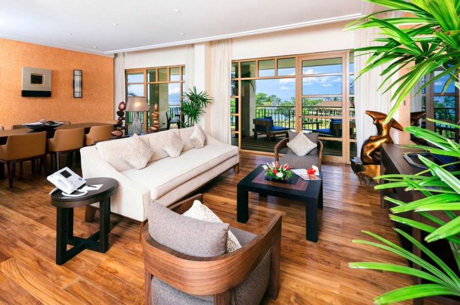 seychelles-mahe-savoy-resort-and-spa-savoy-room-penthouse-lounge  (© Savoy Seychelles Resort & Spa / Savoy Seychelles Resort & Spa)