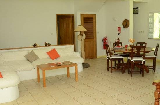 seychelles-mahe-villakordia-2bed-room-villa  (© Villa Kordia / Villa Kordia)