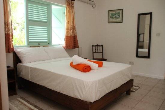 seychelles-mahe-villakordia-3bed-room-villa-room2  (© Villa Kordia / Villa Kordia)
