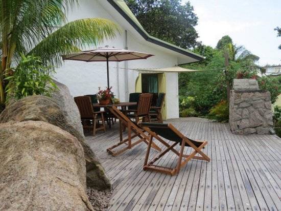 seychelles-mahe-villakordia-3bed-room-villa-view  (© Villa Kordia / Villa Kordia)