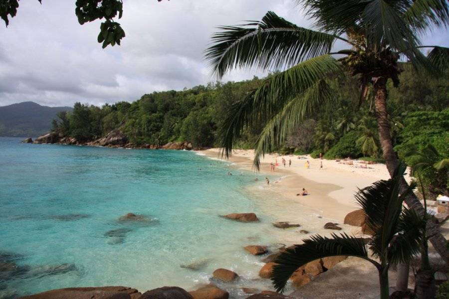 seychelles-tour-mahe-1  (© Seychelles Booking)