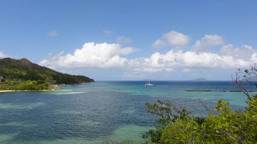 seychelles-tour-mahe-3  (© Seychelles Booking)