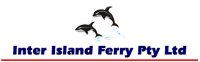 View all Cat Rose Seychelles schedules (Inter Island Ferry)